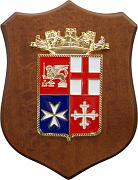 MARINA MILITARE ITALIANA